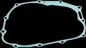 Shopping Cart, Shopping Cart