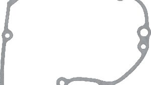 MOOSE OFFROAD Ignition Cover Gasket - Honda