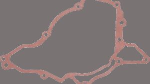 MOOSE OFFROAD Ignition Cover Gasket - Kawasaki/Suzuki