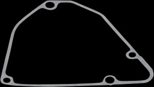 Shopping Cart, Shopping Cart