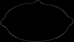 Shopping Cart, Shopping Cart