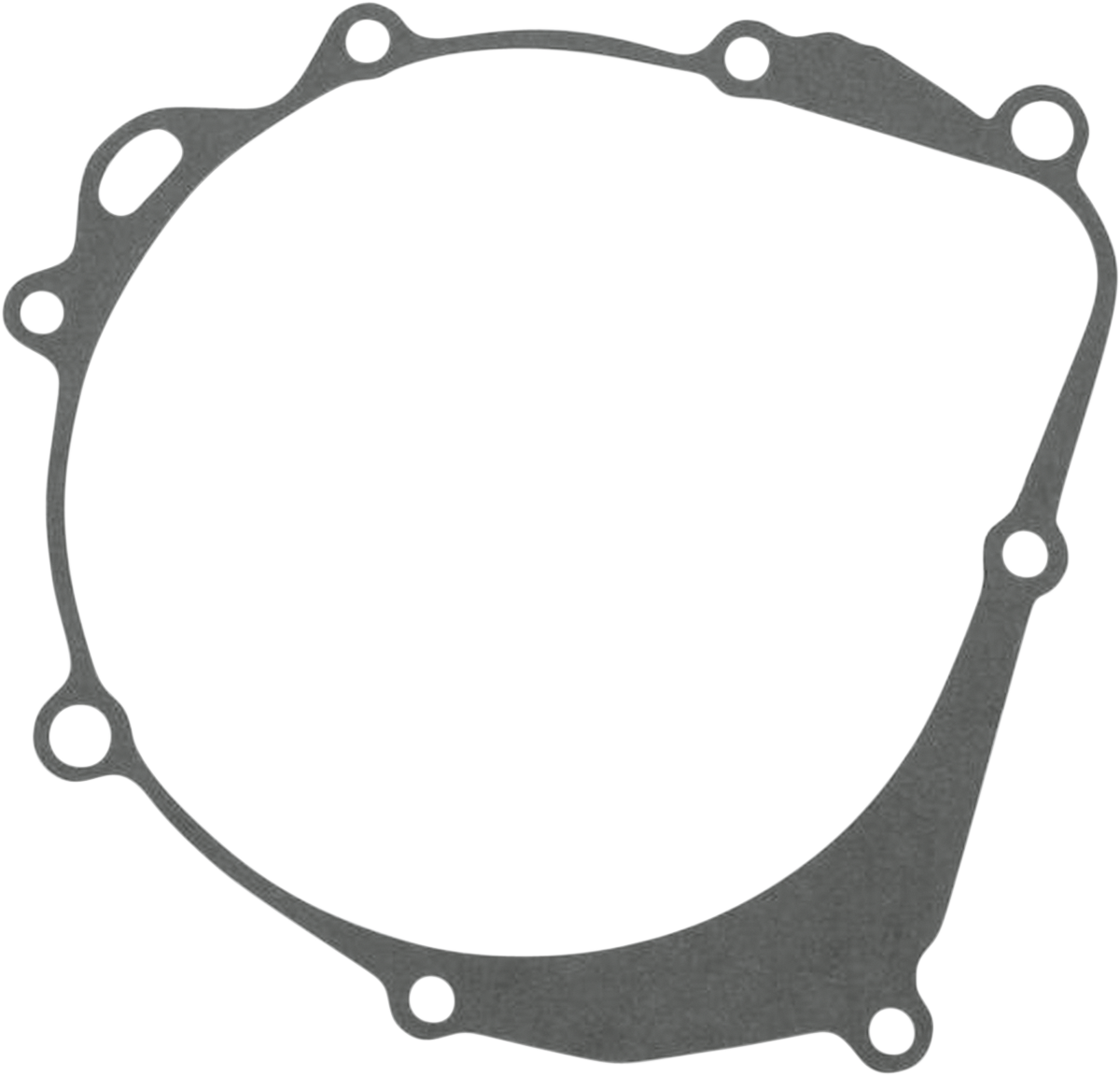 MOOSE OFFROAD Ignition Cover Gasket - Kawasaki/Suzuki