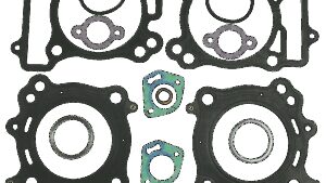 ATHENA Top End Gasket Kit - Suzuki