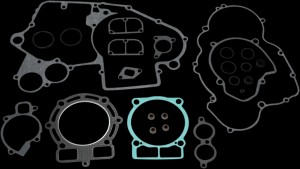 Shopping Cart, Shopping Cart