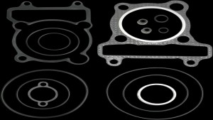 Shopping Cart, Shopping Cart