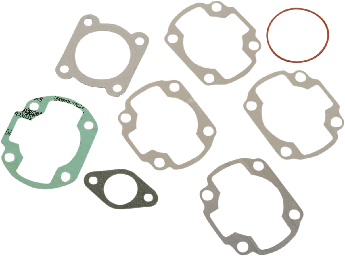 ATHENA Cylinder Gasket Kit - Yamaha