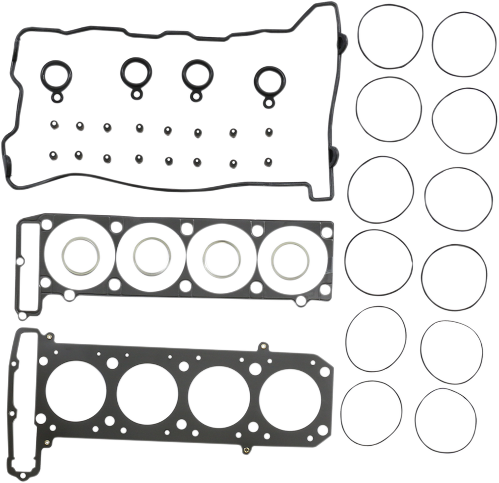 ATHENA Top End Gasket Kit - Kawasaki