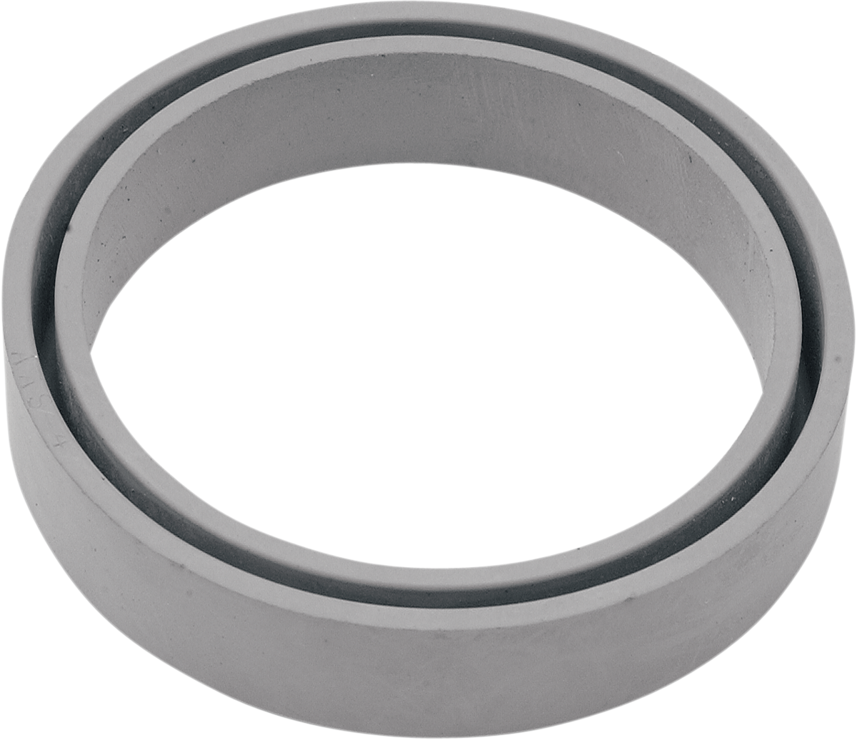 S&S CYCLE U-RING 40-42MM