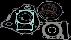 Shopping Cart, Shopping Cart