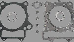 MOOSE OFFROAD Top End Gasket Kit - Polaris