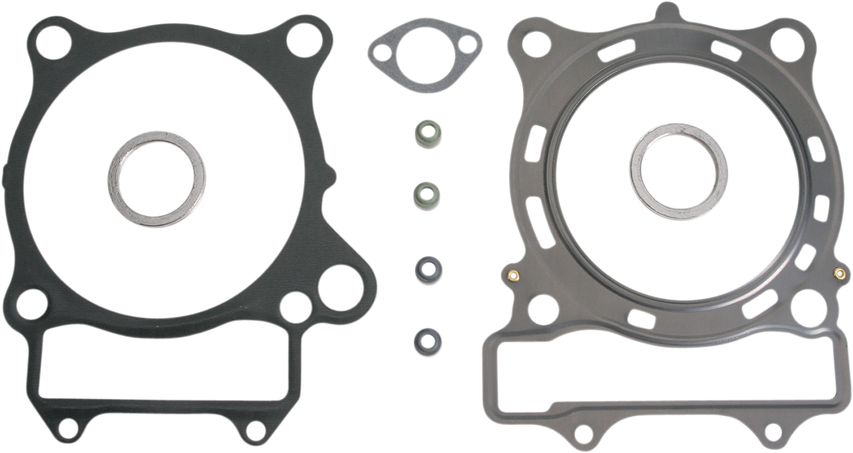 MOOSE OFFROAD Top End Gasket Kit - Polaris