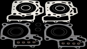 Shopping Cart, Shopping Cart