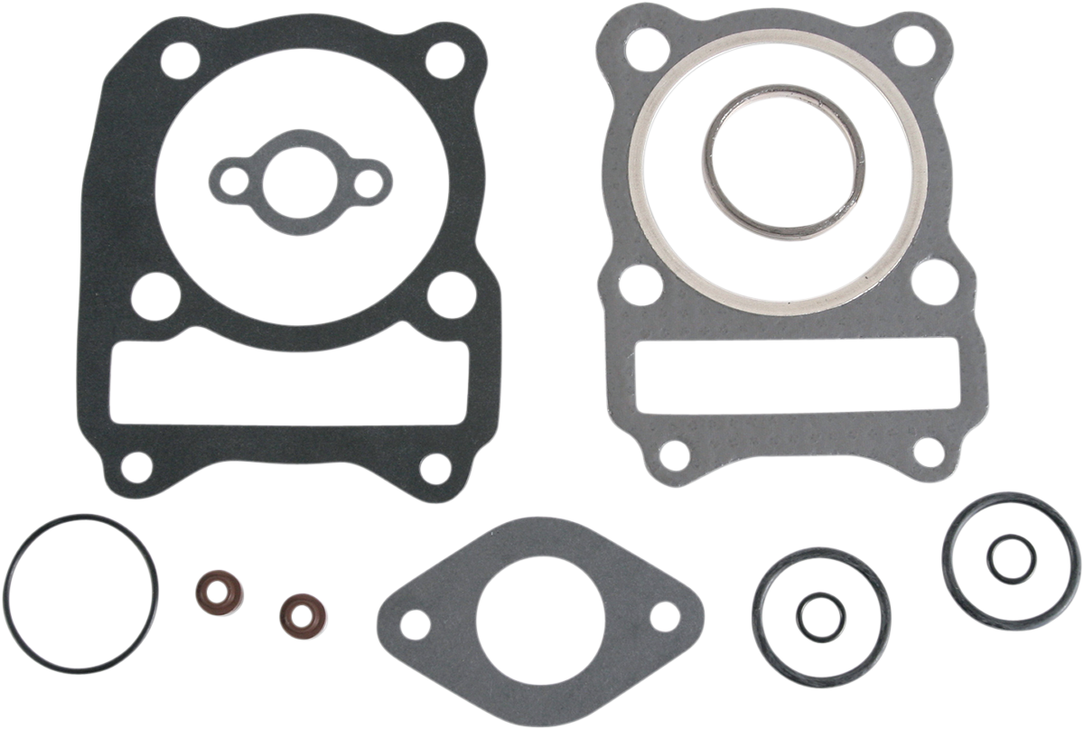 MOOSE OFFROAD Top End Gasket Kit - Suzuki