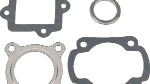 MOOSE OFFROAD Top End Gasket Kit - Polaris