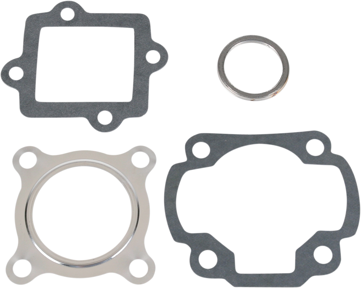MOOSE OFFROAD Top End Gasket Kit - Polaris