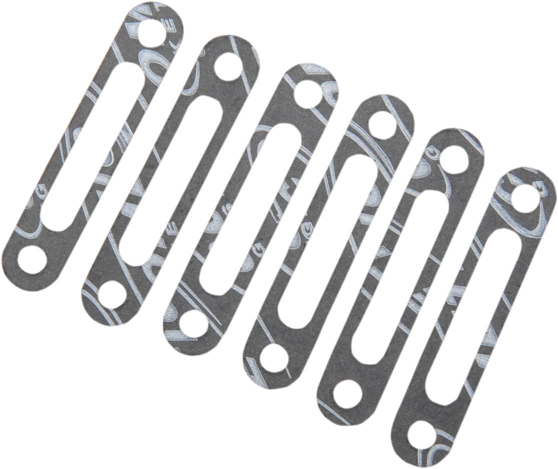 COMETIC Oil Jet Gasket - XL