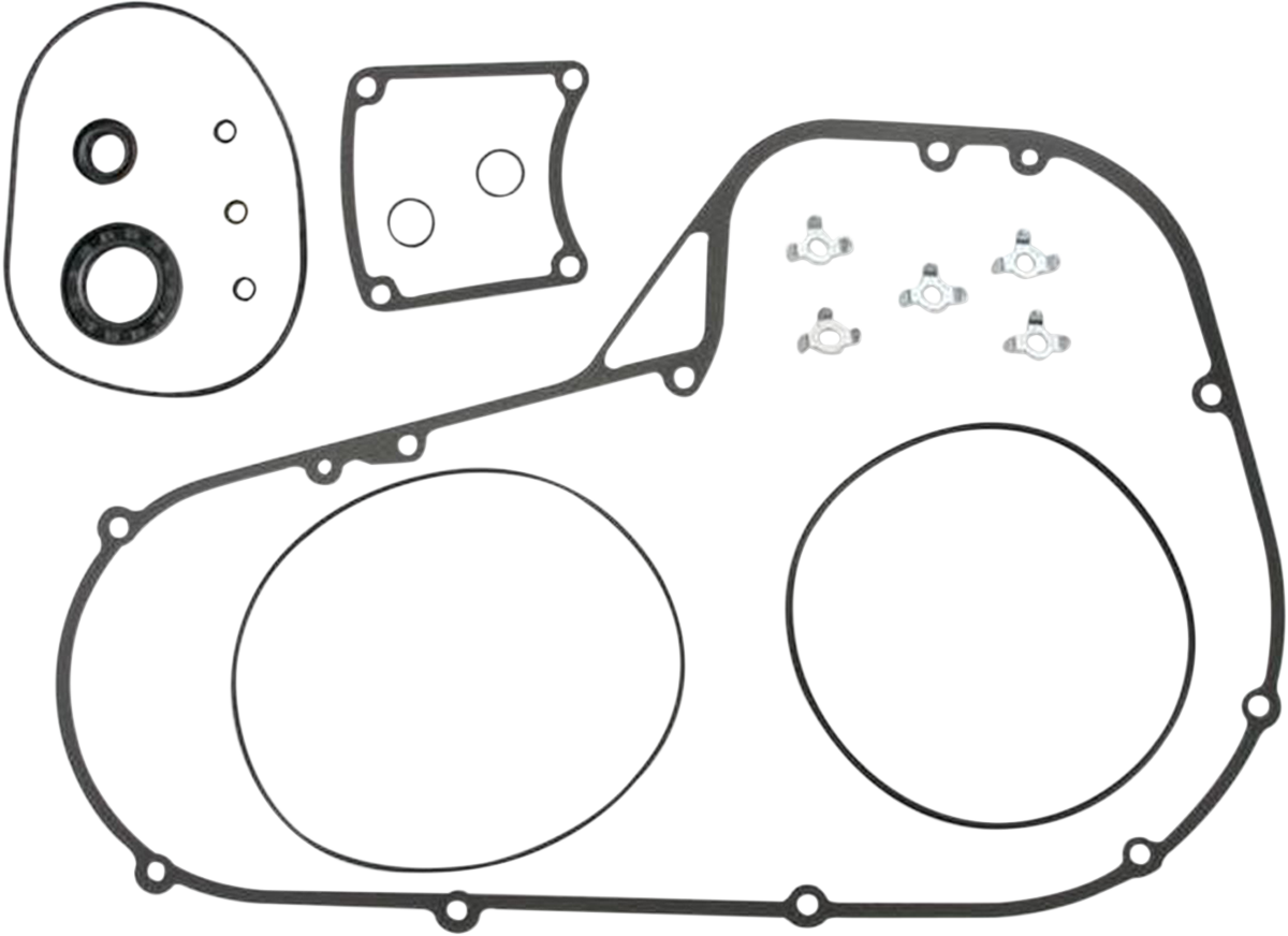 COMETIC Primary Gasket Kit