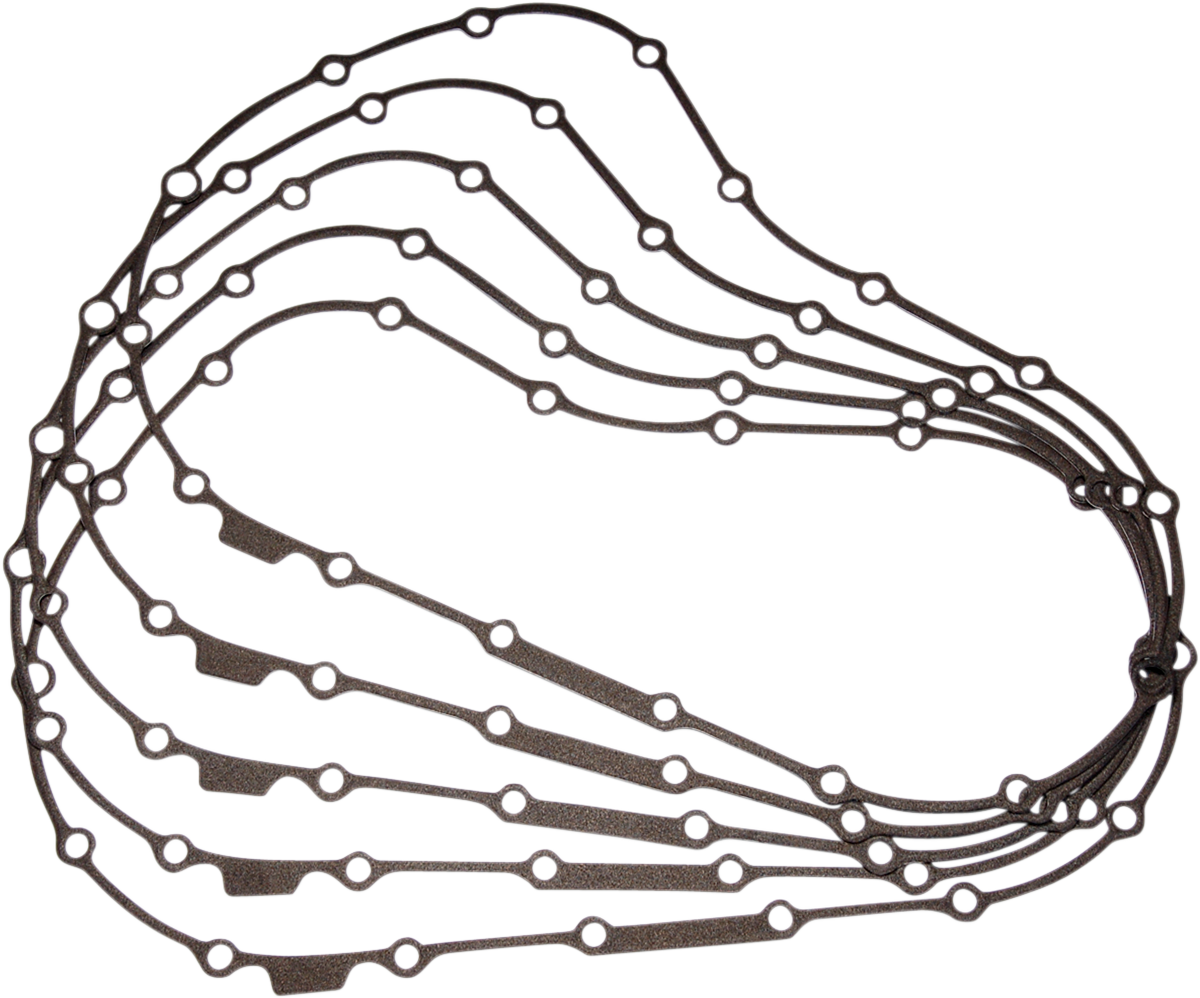 COMETIC Primary Gasket