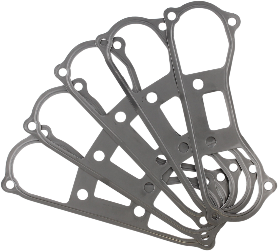 COMETIC Lower Left Rocker Gasket - .020" - '84-'99 EVO