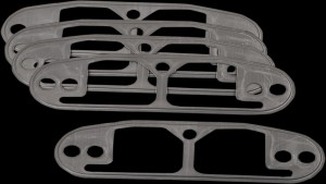 Shopping Cart, Shopping Cart