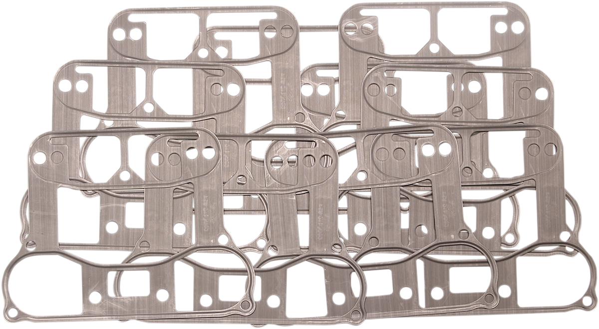 COMETIC One Piece Rocker Base Gasket - .020" - '84-'99 EVO