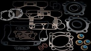 Shopping Cart, Shopping Cart