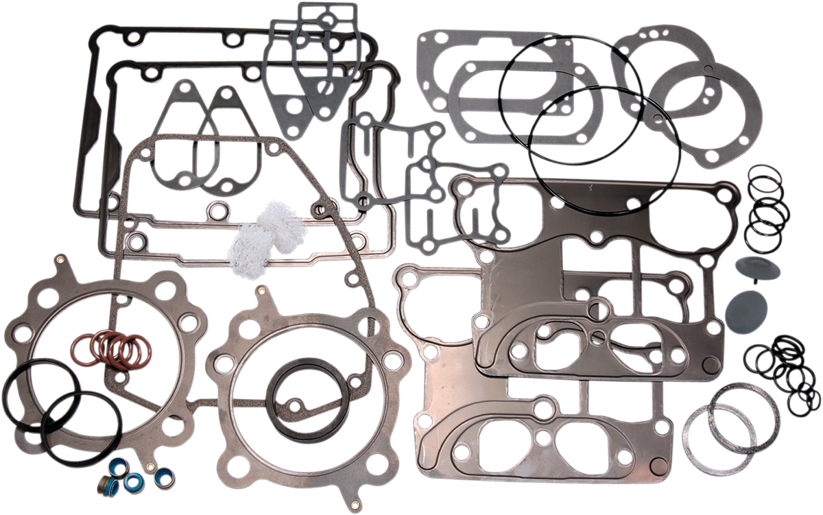 COMETIC GASKET TOPEND 1200XL91-03 - Image 2