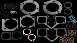 Shopping Cart, Shopping Cart