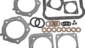 COMETIC Top End Gasket - '48-'65 Panhead