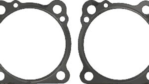 COMETIC Cylinder Base Gasket - .010" - XL