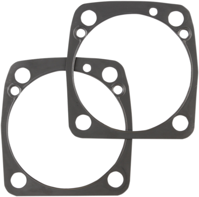 COMETIC GASKET BASE .010 XL 86-99 - Image 2