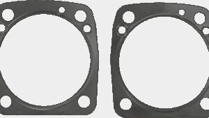 COMETIC Cylinder Base Gasket - .010" - EVO