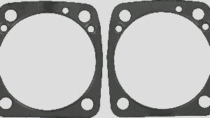 COMETIC Cylinder Base Gasket - 3.625" - .010" - EVO