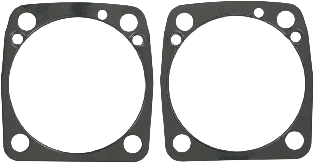 COMETIC Cylinder Base Gasket - 3.625" - .010" - EVO