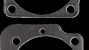 COMETIC Cylinder Base Gasket - 3.625" - .020" - Panhead