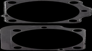 Shopping Cart, Shopping Cart