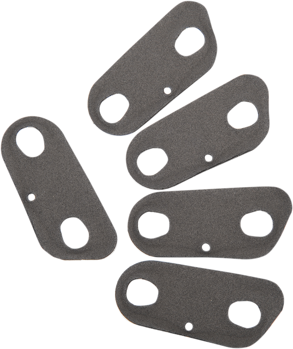 COMETIC Chain Cover Gasket - XL