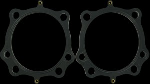 Shopping Cart, Shopping Cart