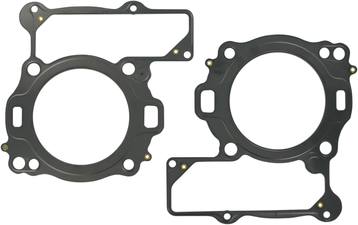 COMETIC Head Gasket - Standard - 4.017" x .030" - '02-'07 VROD