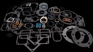 Shopping Cart, Shopping Cart