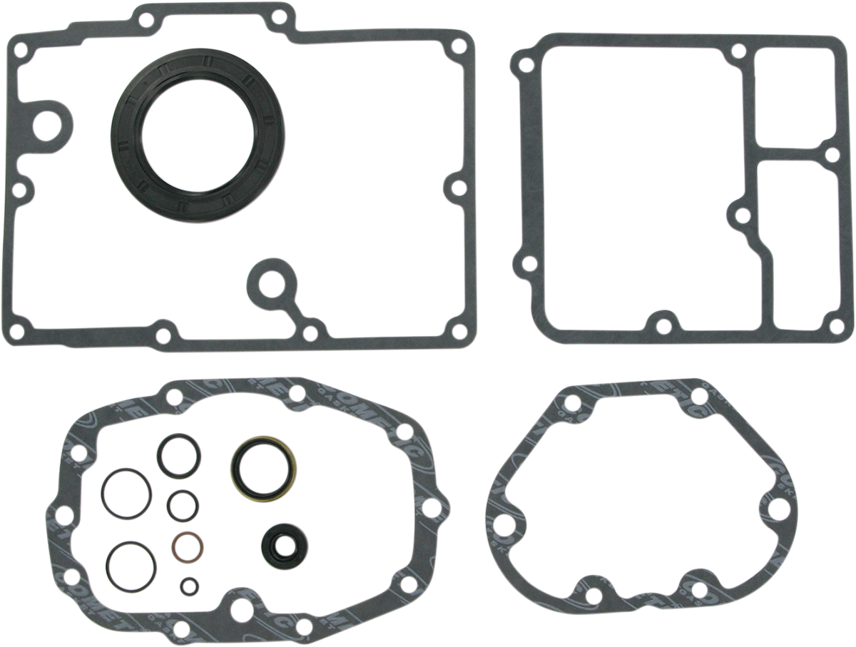 COMETIC GASKET TRANS FXD 99-05 - Image 2