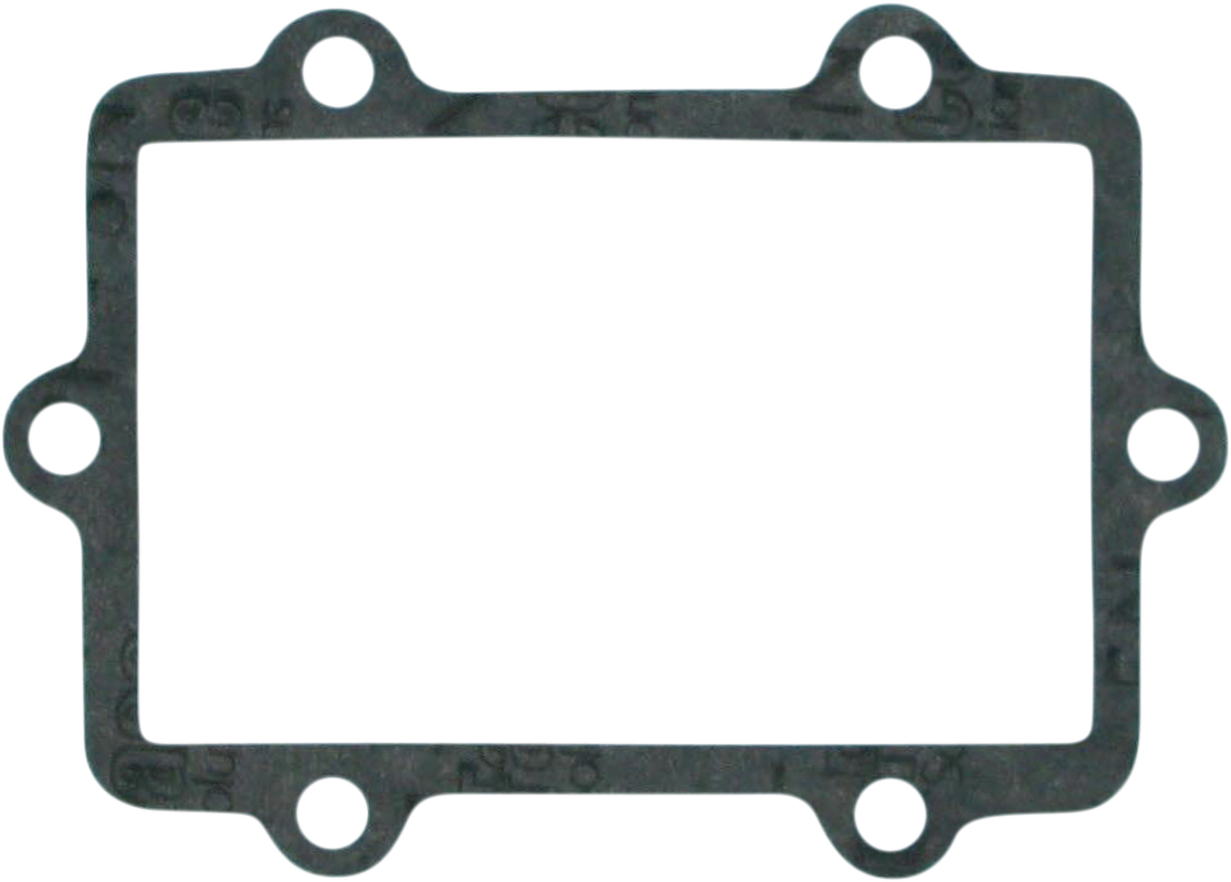 VERTEX Reed Cage Gasket - Polaris