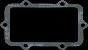 Shopping Cart, Shopping Cart