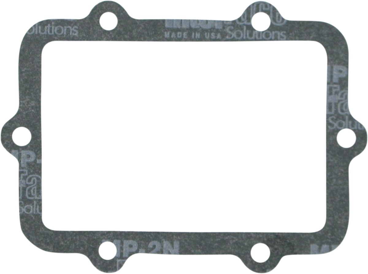 VERTEX Reed Cage Gasket - Ski-Doo