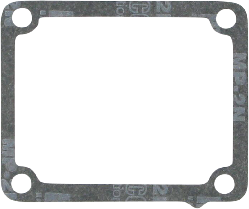 VERTEX Reed Cage Gasket - Yamaha
