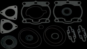 Shopping Cart, Shopping Cart