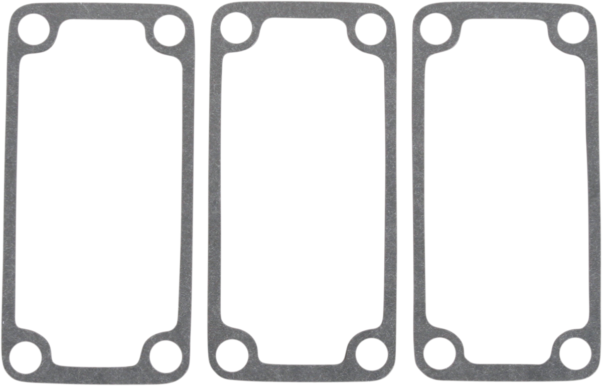 VERTEX Exhaust Valve Gasket - Arctic Cat