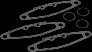 Shopping Cart, Shopping Cart