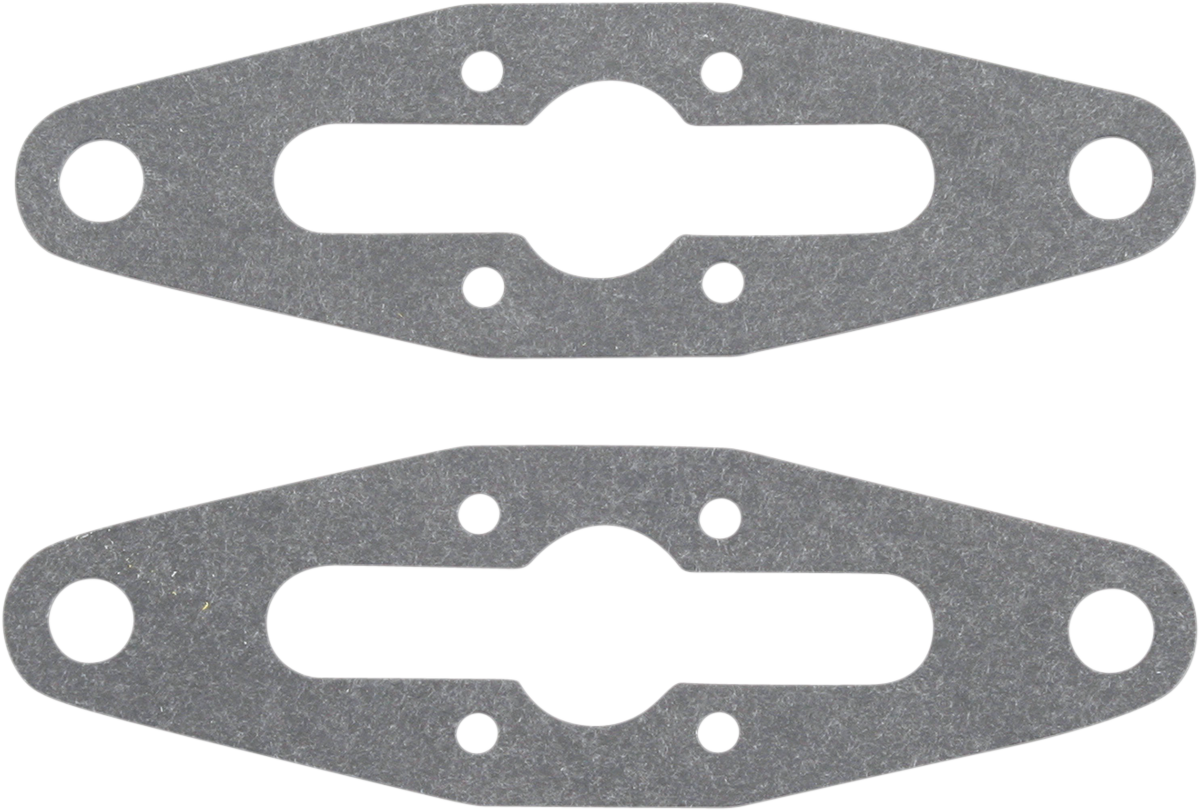 VERTEX Exhaust Valve Gasket - Polaris