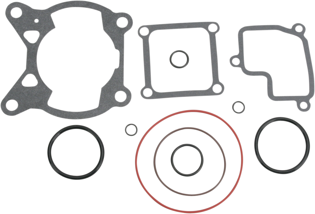 MOOSE OFFROAD Top End Gasket Kit - KTM